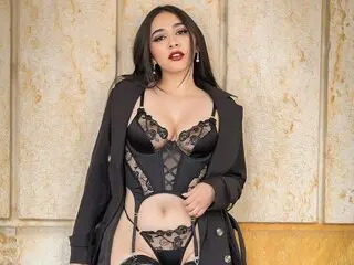 Recorded livejasmin AbbyRobins