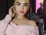 Video camshow AdalethHolmes
