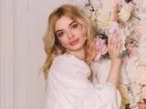 Livesex online AdeleFlame