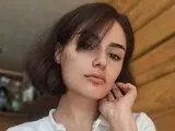 Video livesex AdrianCaccia
