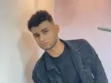 Private hd AlanJompson