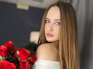 Livejasmin.com fuck AlbertaClem