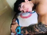 Hd toy AlejandroMaximo