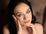 Private fuck AlessiaVoss
