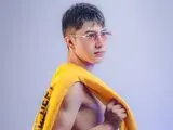 Pussy camshow AlexanderCollman
