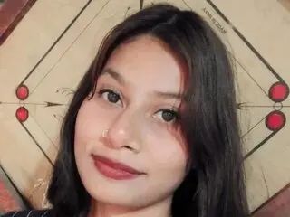 Jasminlive fuck AlijhaLucas