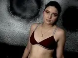 Live xxx AnaSwift