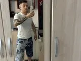 Real ass AndyAnsell