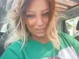 Free adult AngelaDrew