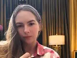 Sex camshow AngieHouston