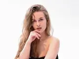 Sex live AnitaFisher