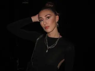 Porn videos AnniaRosee