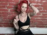 Anal nude AnnieWite