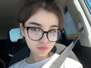 Jasmine jasminlive AnoraDark