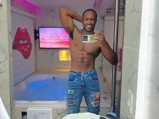 Pictures hd AnthonyRome