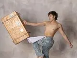 Amateur xxx AntonyDangelo