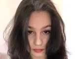 Fuck show ArdithFreestone
