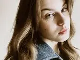 Fuck adult AriellaLane