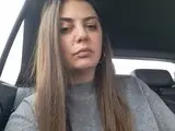 Fuck live AryaMalone
