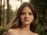 Porn free AugustaApplebee