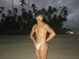 Livejasmin.com real BlazeRico