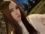 Livejasmine video BlytheAtlee