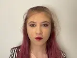 Toy jasmin BreckDewell