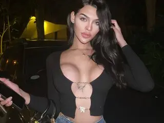 Video livejasmin BriaBalenciaga