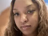 Amateur private Brialuv