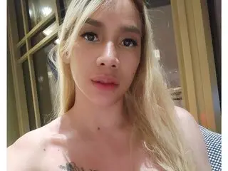 Pics private CassyThompson