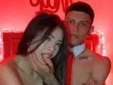 Videos real ChanelAndEthan