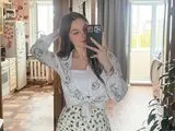 Video photos ChelseaDunaway