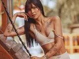 Jasmin free ChloeSantory