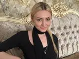 Anal livesex CindyFors