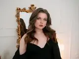 Free video CrystalDuval