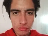 Amateur videos EdgarVazquez