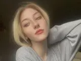 Anal private EdytEdwards