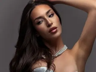 Livejasmin.com cam ElieSun
