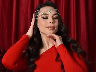 Jasmin jasminlive EllaFane