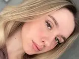 Sex online EllyDeMoon