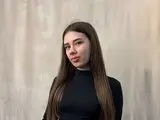 Jasminlive nude ElwineAxley