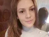 Naked sex EmaJasmine