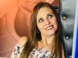 Jasminlive livejasmine EmiliaBedy