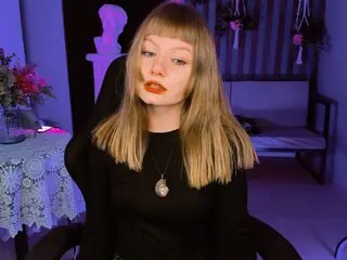 Live video EvaBlas