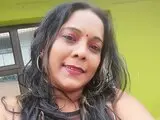 Amateur jasminlive FancyMishka