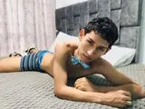 Livejasmin.com photos FelipeGonzales