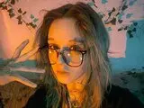 Jasmin jasminlive FloraMuse