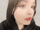 Shows livejasmin.com GoMila