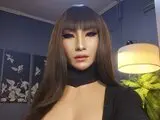 Videos pics GoddessLetisha