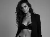 Show toy InesMoore